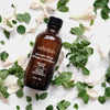 Balance Toner