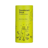 Eucalyptus & Lemon Deodorant Stick