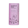 Lavender Bergamot Deodorant - Desodorante Natural